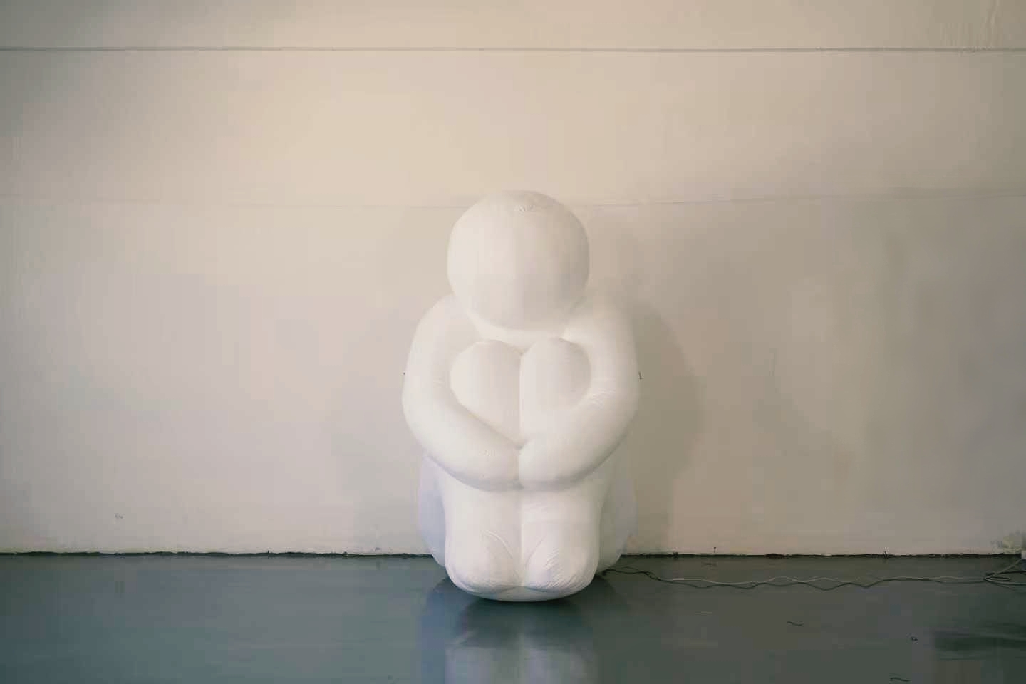 成都一苇空间